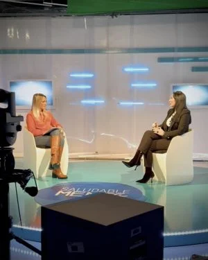 322099218_3338366639711854_5514678399596067855_n